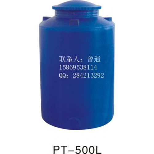 慈溪水箱厂家/重庆/成都水箱厂家