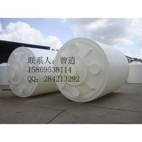 硫酸储罐/双氧水储罐/液碱储罐