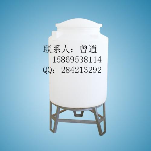 锥底水箱价格/锥底水箱罐批发