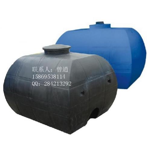 2吨卧式储罐/3吨卧式储罐/储罐