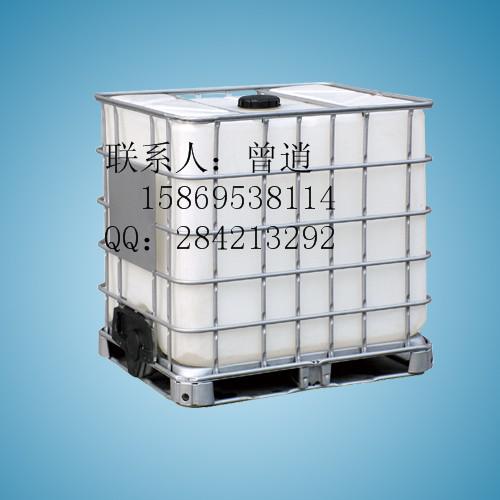 IBC桶/吨桶/千升桶/叉车桶