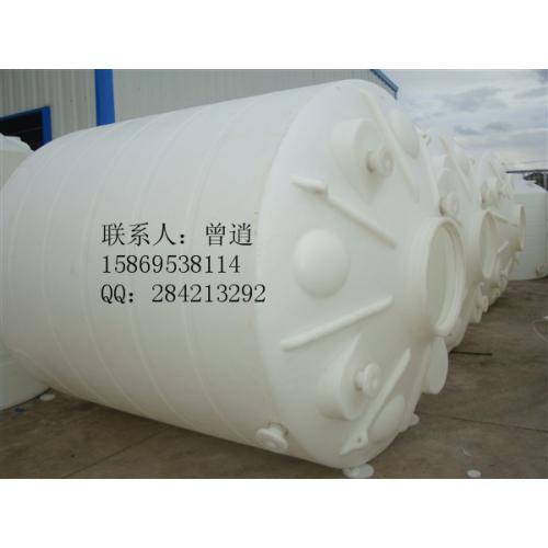 浙江慈溪储罐/江苏全塑储罐/塑胶