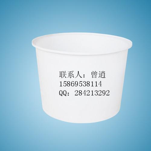 圆桶成产厂家/圆桶批发价格