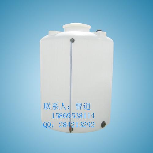 全塑储罐价格/全塑储罐批发/厂家