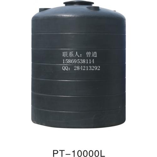 平底储罐/圆柱储罐/化工储罐