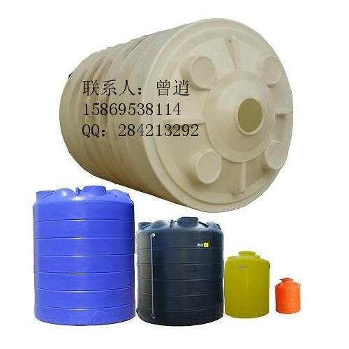 塑料储罐厂家/PE储罐价格/储罐
