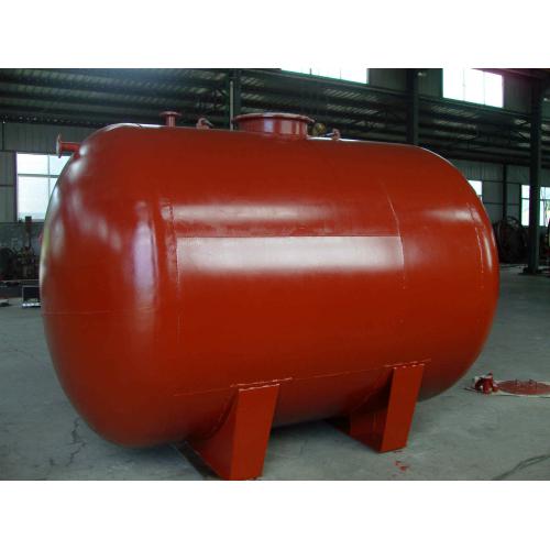 全塑立式储罐/卧式储罐