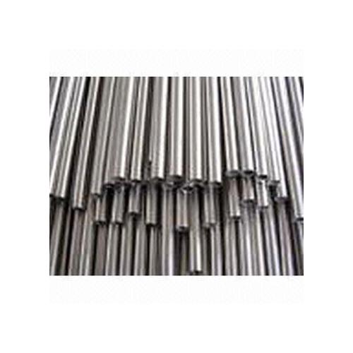 HastelloyC-276合金