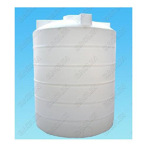 滚塑水塔 塑料储罐 PE储罐