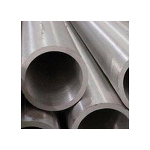 InconelX750合金钢