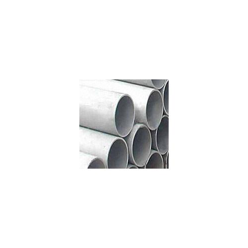 Inconel690/NS315