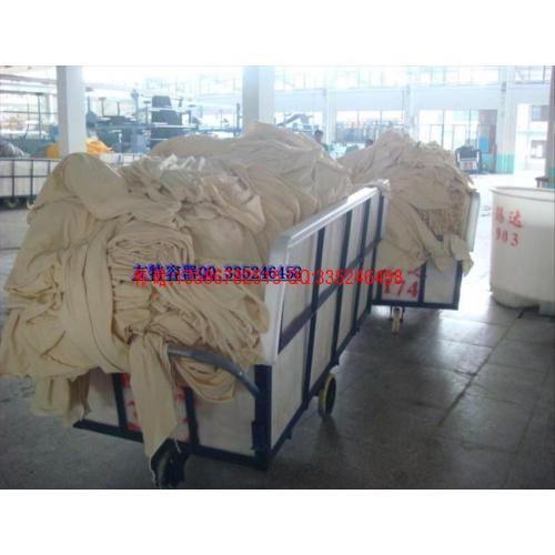 慈溪纺织桶/慈溪塑料桶加工厂/