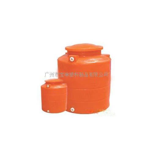 滚塑容器，化工容器
