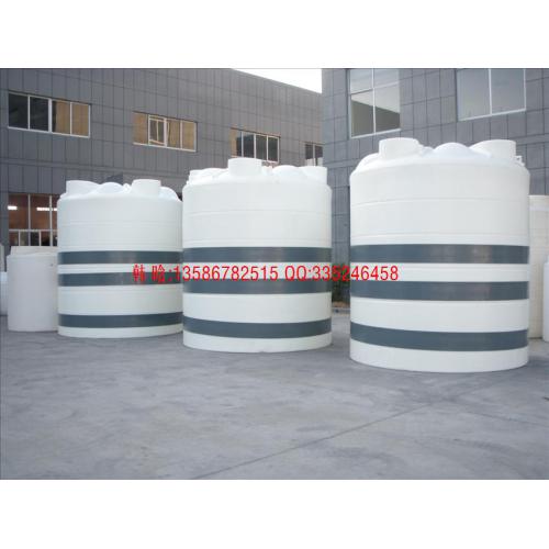 【厂家直销】PE水箱/水箱罐水槽