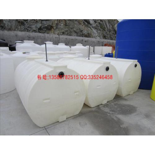 卧式储罐加工厂【友特专供】