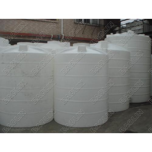 塑料桶，塑胶水塔，储罐