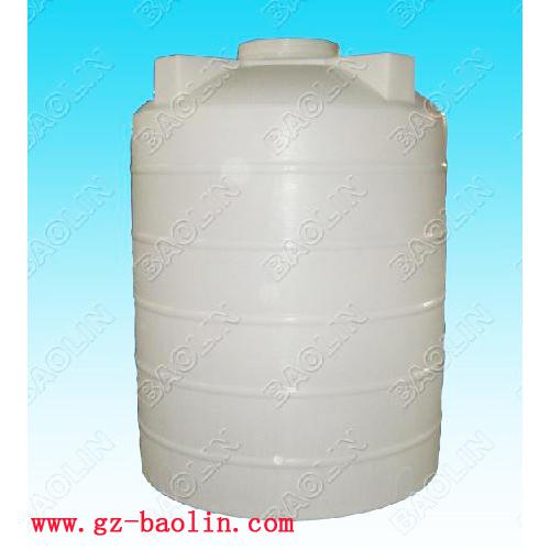 PE水箱，立式水塔