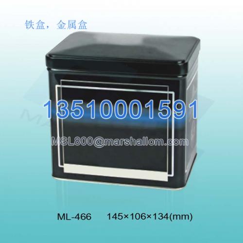 礼品包装罐 酒罐  茶叶包装罐L