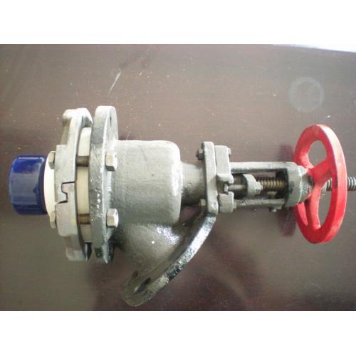 搪瓷反应釜湖南厂