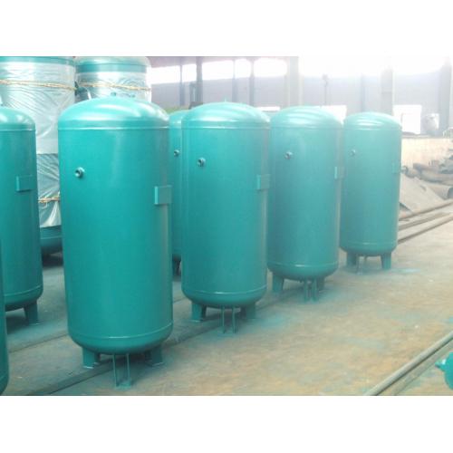 不锈钢储罐山东储罐江苏储罐