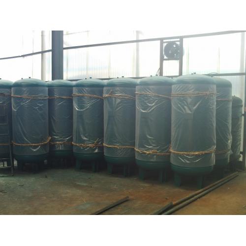 储罐空气储罐氢气储罐氮气储罐氧气