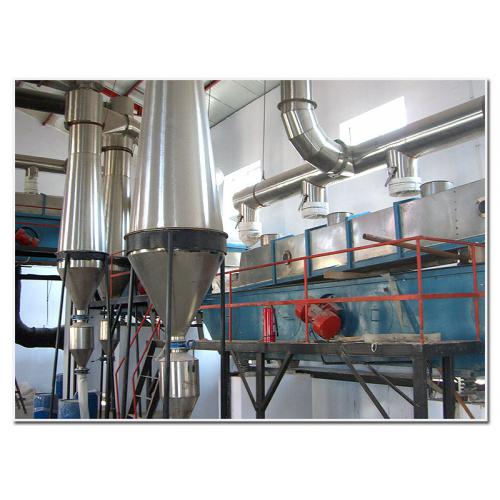 非标设备铆焊、组装、焊接