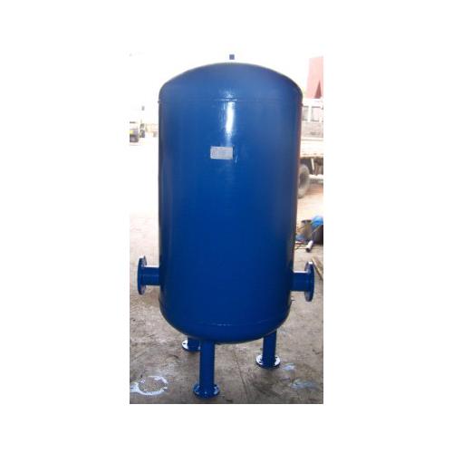 碳钢水罐