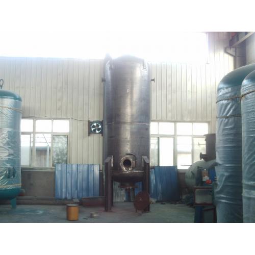 蒸汽锅炉热水锅炉