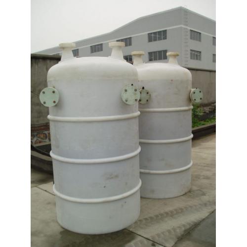 氨水储罐 氨水贮罐 氨水储槽