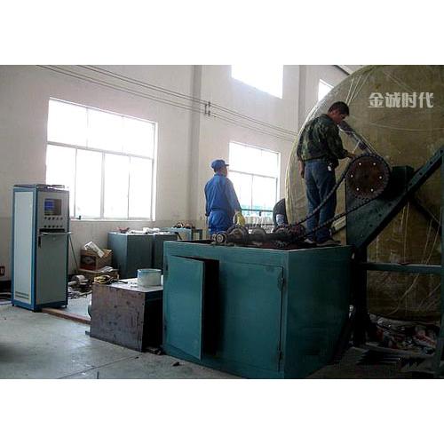 漳州玻璃钢化粪池