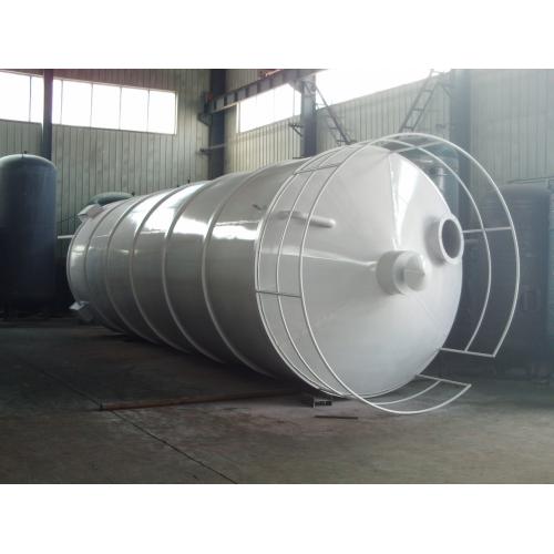 水泥罐山东水泥罐青岛水泥罐