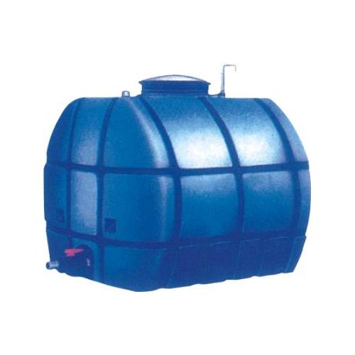 卧式储罐
