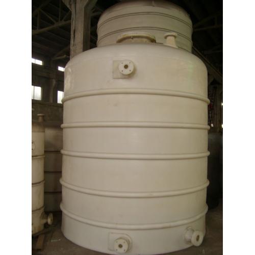 酸碱中和罐 化学液体稀释罐