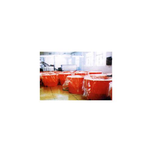 食品腌制桶 榨菜桶 竹笋桶