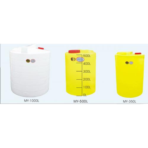 加药罐，药剂罐，计量罐，真空罐