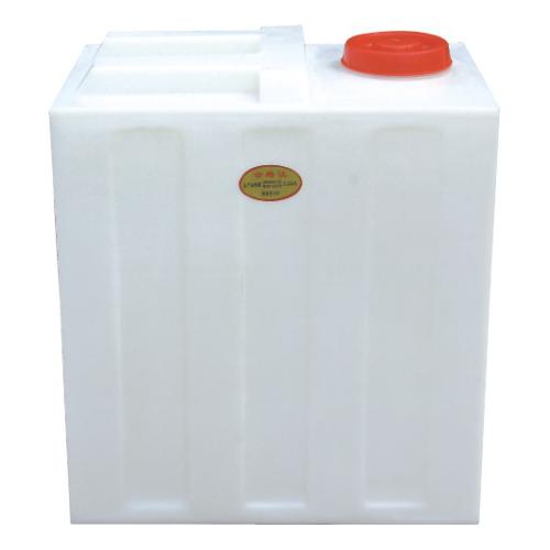 计量箱 计量加药箱，加药罐，药罐