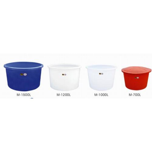 腌制桶 麦芽糖桶 长沙密饯桶