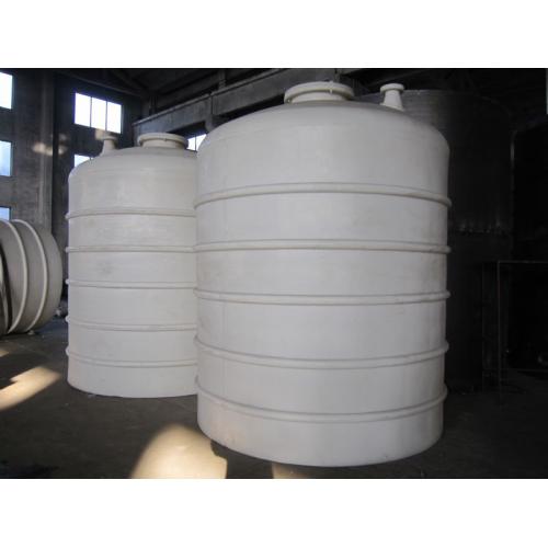 次氯酸钠贮罐贮槽储槽储罐