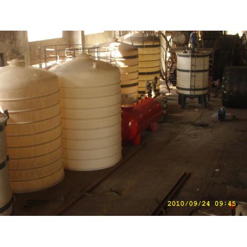 滚塑贮罐 化工防腐罐