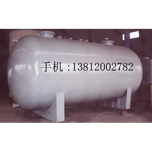 硫酸运输罐、化工运输槽