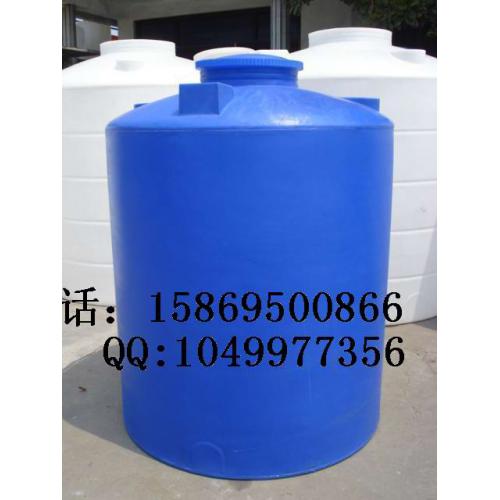 宁波塑料储罐生产厂家销售