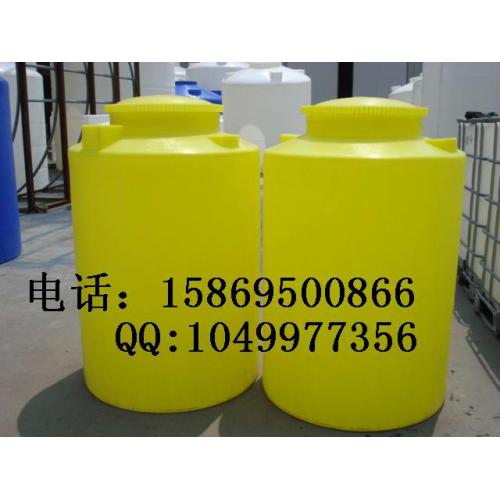 淄博塑料水箱厂家淄博塑料储罐销售