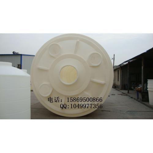 10吨的防腐储罐20吨耐腐蚀储罐