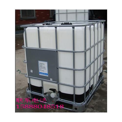 吨桶 集装桶 化工桶 千升桶
