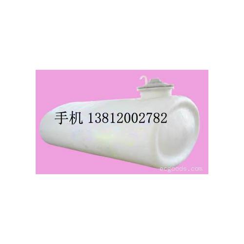 塑料储罐、pe储罐、聚乙烯储罐