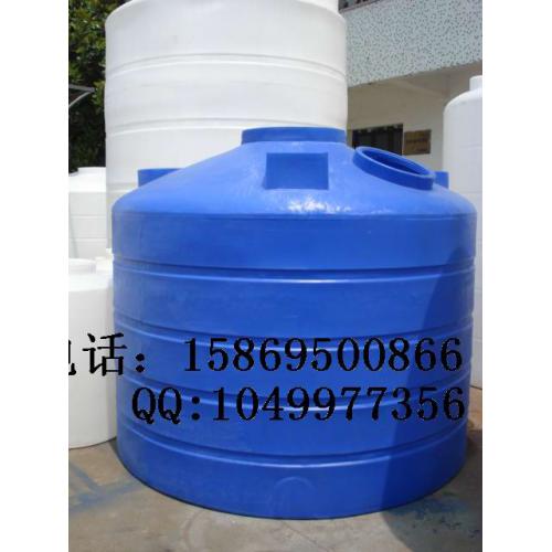 化工储罐化学液体储罐盐酸储罐