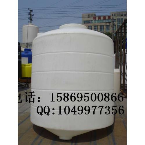 工厂储水罐大容量储油罐屋顶储水塔