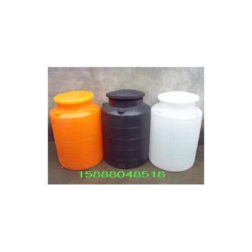 聚乙烯储罐 储罐批发 PE储罐