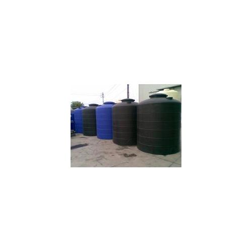 10吨水塔 塑料水箱 水箱批发