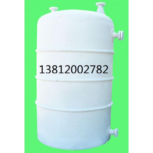 废酸储罐,废液容器,塑料储罐